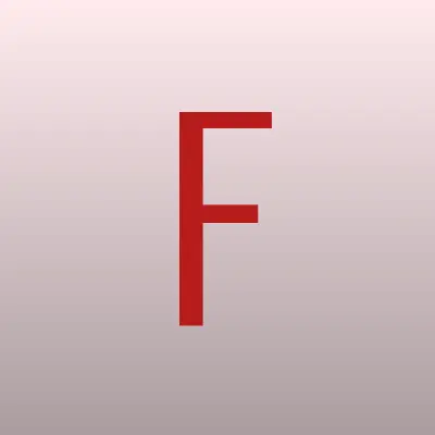 Фруктовый рай, оптово-розничный магазин, лого-визитка