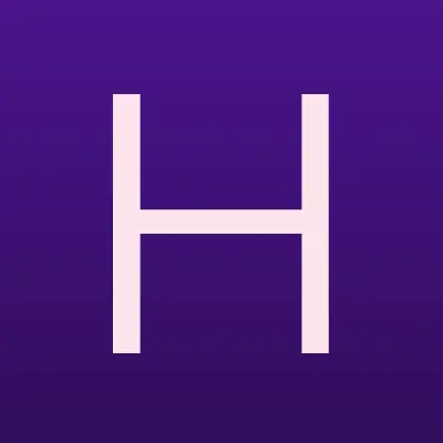 Home credit bank, банкомат, лого-визитка