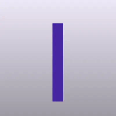 Илона, магазин товаров для дома, лого-визитка