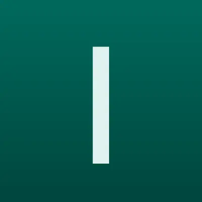 Имерети, кафе, лого-визитка