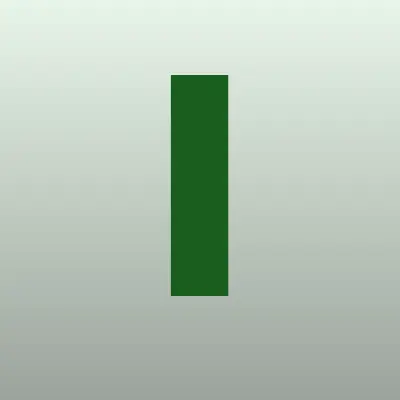 ИнфоЦентр, торгово-сервисная компания, лого-визитка