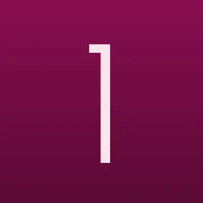 It`s fitness, фитнес-клуб, лого-визитка