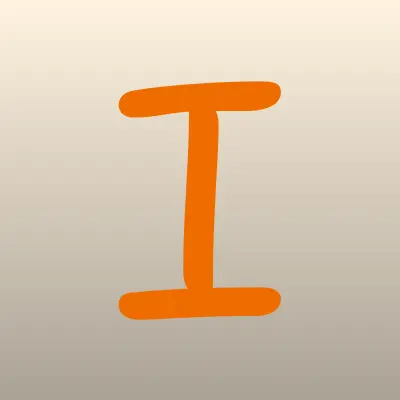 Изобилие, магазин продуктов, лого-визитка