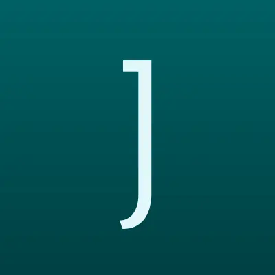 ЖБК-1, завод, лого-визитка