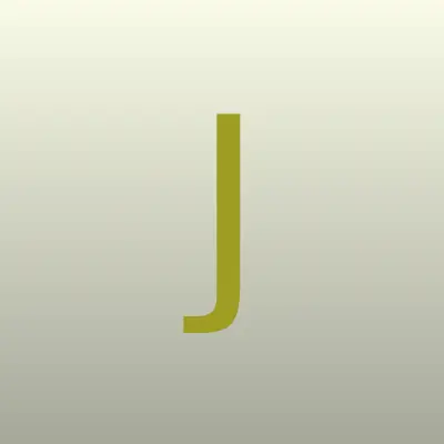 Japan-Trucks, автокомплекс, лого-визитка