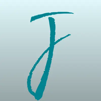 Japan-Trucks, автокомплекс, лого-визитка