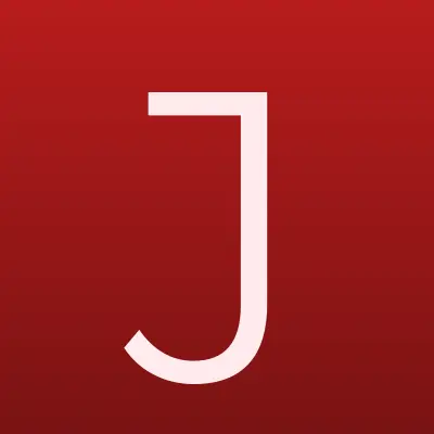 Japan-Trucks, грузовая автомойка, лого-визитка