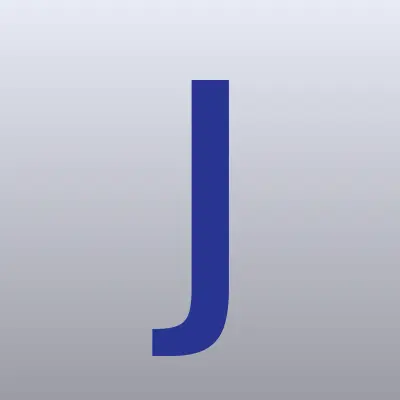 Japan-Trucks, магазин автозапчастей для японских грузовиков, лого-визитка