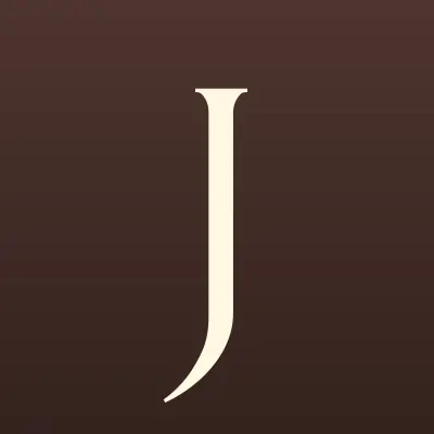 Jungle kids, детский развлекательный центр, лого-визитка