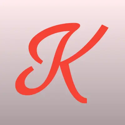 КАМЕДИ, FM 105.0, лого-визитка