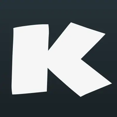 КАЗАЧИНСКИЙ ТЕПЛОЭНЕРГОКОМПЛЕКС, лого-визитка