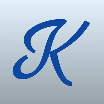 КРАСИВЫЕ ЛЮДИ, салон красоты, лого-визитка