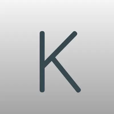 Кабинет невропатолога, ИП Канзычакова Н.А., лого-визитка