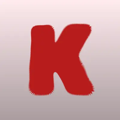 Капитошка, магазин детской одежды, лого-визитка