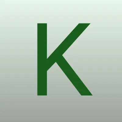 Карат Декор, компания, лого-визитка