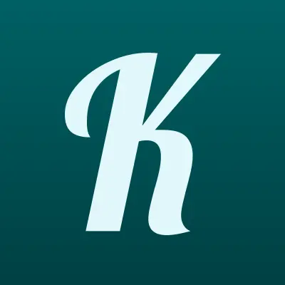 Казанова, интим-магазин, лого-визитка