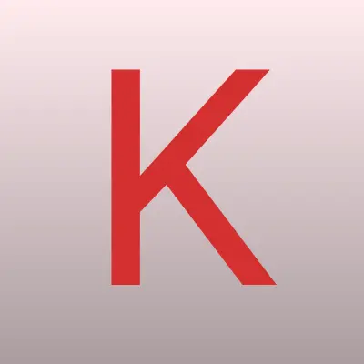 Кедровый Терем, строительная компания, лого-визитка