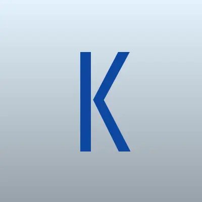 Кенгуру, магазин игрушек и одежды для детей, лого-визитка
