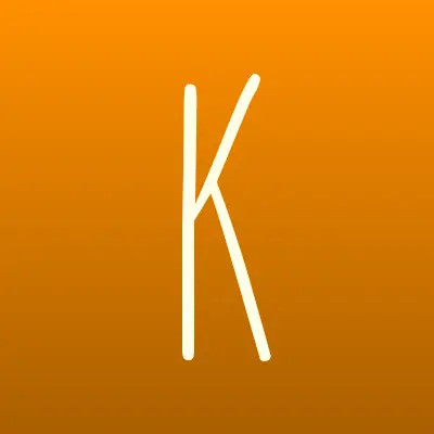 Колизей, кирпичный завод, лого-визитка
