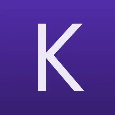 Колобок, магазин, лого-визитка