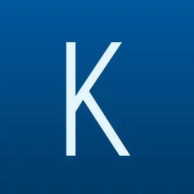 Колокольчик, детский сад, лого-визитка