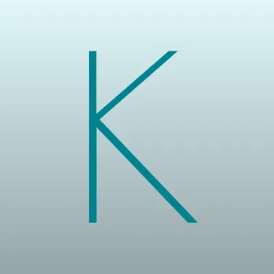 Колос, дом культуры, лого-визитка