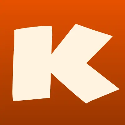 Колосок, детский сад, лого-визитка