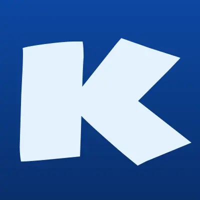 Комфорт, агентство, лого-визитка