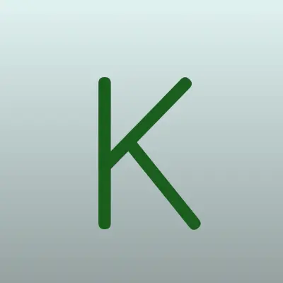 Комфорт, торгово-производственная компания, лого-визитка