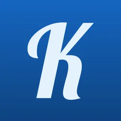 Комитет по культуре, молодежи и спорту, Администрация г. Черногорска, лого-визитка