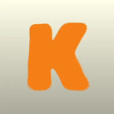 Коммунальщик, управляющая компания, лого-визитка