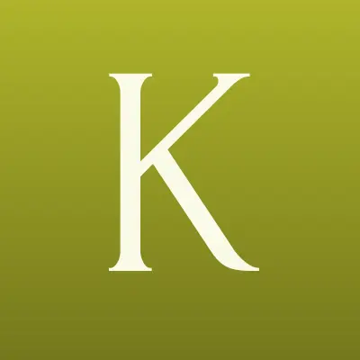 Коммунистическая партия Российской Федерации, лого-визитка
