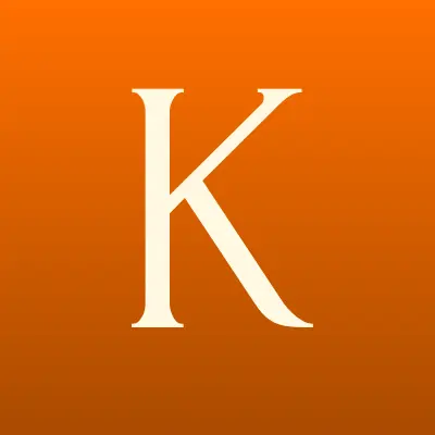 Компания комплексной модификации дросселя и МД-тюнинга, лого-визитка