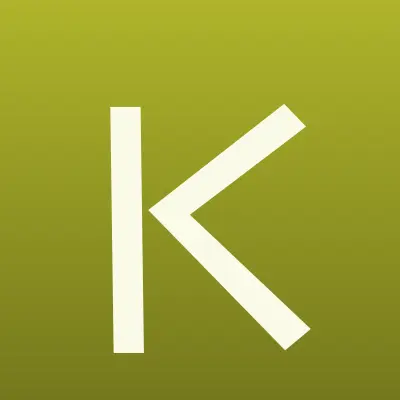 Компания, официальный представитель Avon, лого-визитка