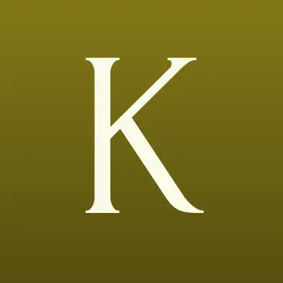 Компания по изготовлению транспортных номеров и переоборудованию транспортных средств, лого-визитка