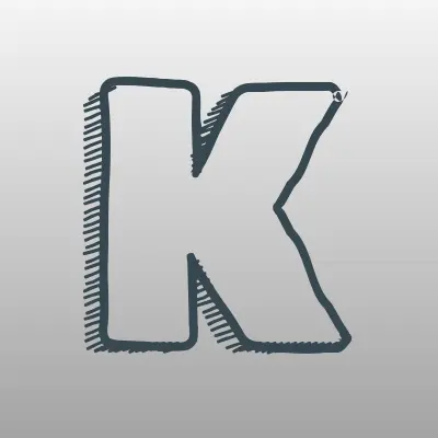 Компания по перевозкам сельскохозяйственных животных, ИП Уткин А.А., лого-визитка