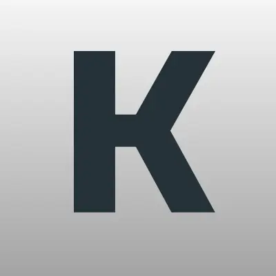 Компас, сеть магазинов, лого-визитка