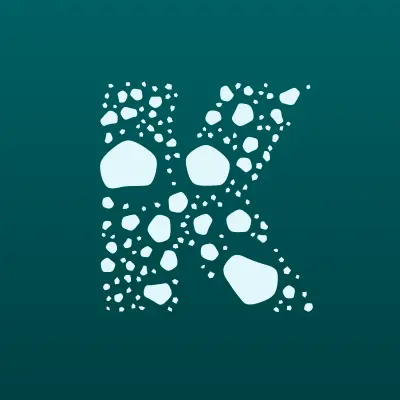 Кот и Пес, ветеринарная клиника, лого-визитка