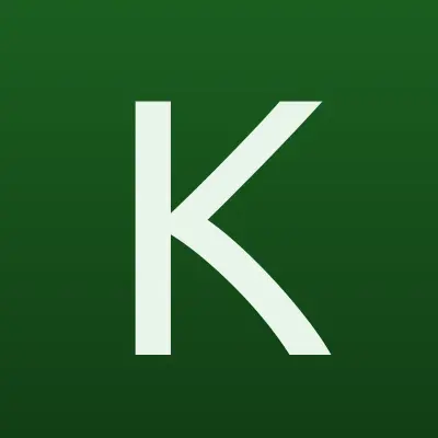 Крепость, магазин продуктов, лого-визитка