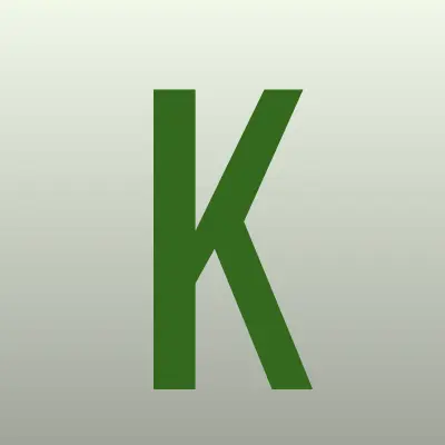 Крылья, батутный центр, лого-визитка