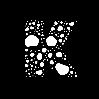 Кухни-Кит, торгово-производственная компания, лого-визитка