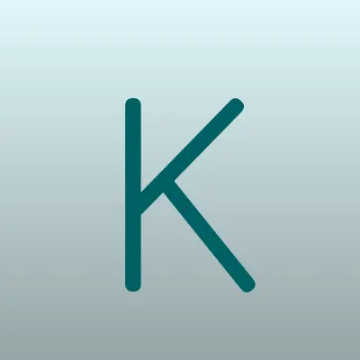 Кузнец-торг, магазин кованных элементов и изделий из металла на заказ, лого-визитка