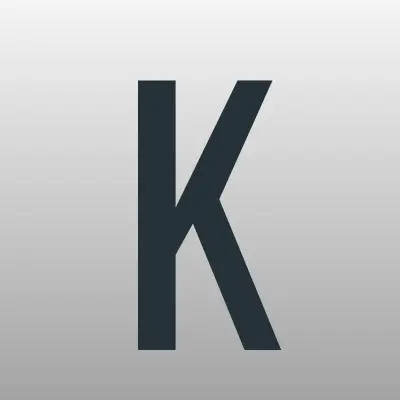 Квартал, агентство недвижимости, лого-визитка