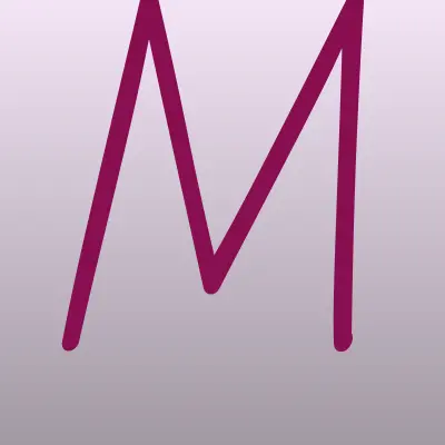МАКСИМ, аптека, лого-визитка