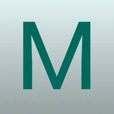 Магазин игровых приставок, лого-визитка