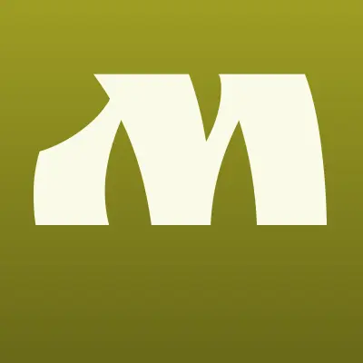 Магазин по продаже яиц, лого-визитка