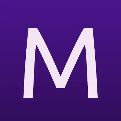 Магазин по продаже токарного инструмента, лого-визитка