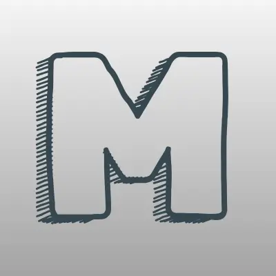 Магазин продуктов, ИП Сыкевич А.В., лого-визитка