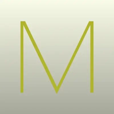 Магазин спецодежды, лого-визитка