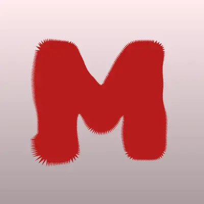 Магазин сумок, ИП Серебрякова Н.Ю., лого-визитка